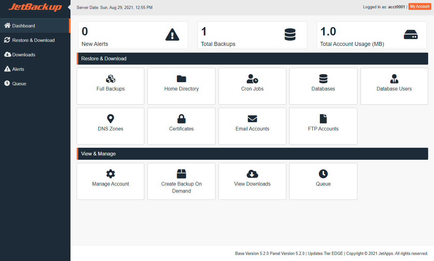 UserDashboard.PNG